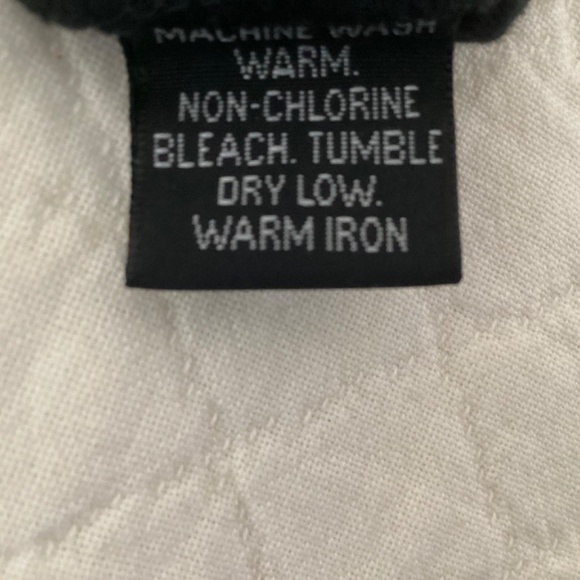 The J Peterman Company T-shirt Windsor Hotel Cairo XL 100% cotton Made in U.S.A. - Picture 6 of 10